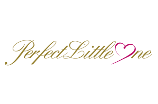 Perfect Little One Logo